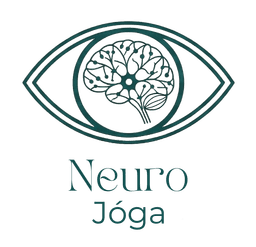 NeuroJóga logó